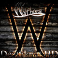 Deathknot HD