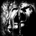 Chaotic Nausea EP (2017)