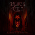 Cathedral of the Black Cult