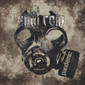 Pandemic (EP)
