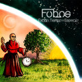 Éxodo, Tiempo y Espacio