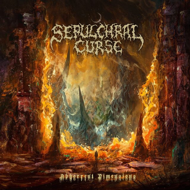 The Serpents of Uncreation