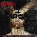 Evoking The Ancient Forces Of Gorgon