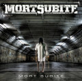 Mort Subite