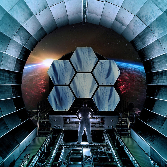 The Signal