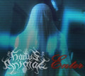 Enter / You're Dead / The Bless of Eternal Bleeding (live)
