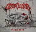 Remnants