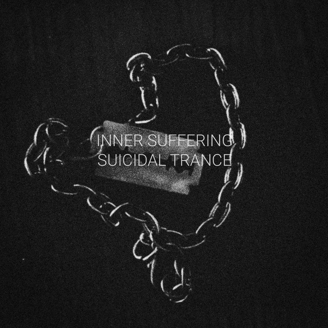 Suicidal Trance