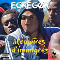 MÉMOIRE D'IMMIGRÉS