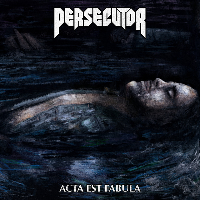 Acta Est Fabula