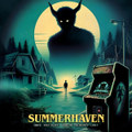 Summerhaven (feat. Niklaas Reinhold from Artefacts)
