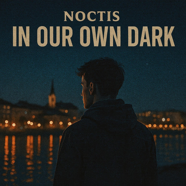 In Our Own Dark