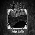 Balga Castle (Single)
