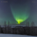 Aurora (only extern link)