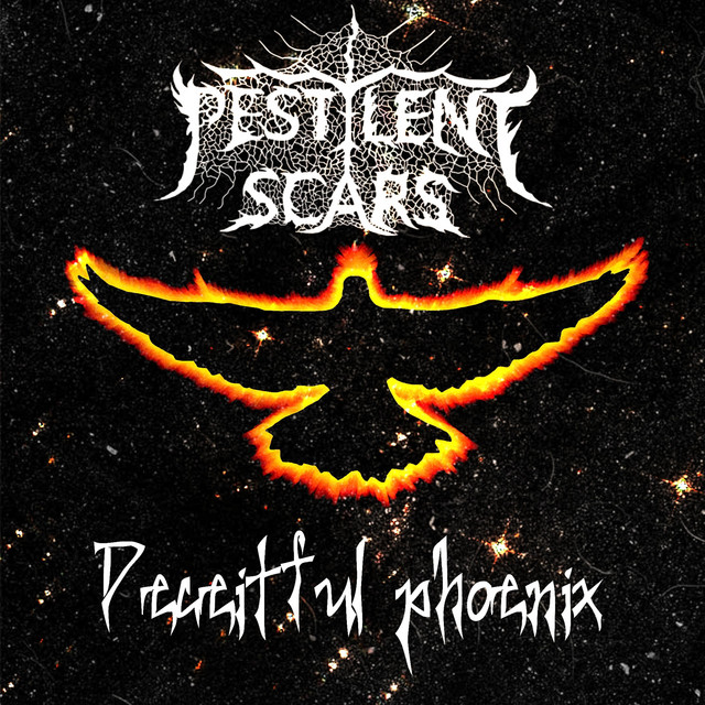 Deceitful Phoenix