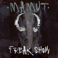 Freak Show