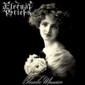 Blanche Monnier