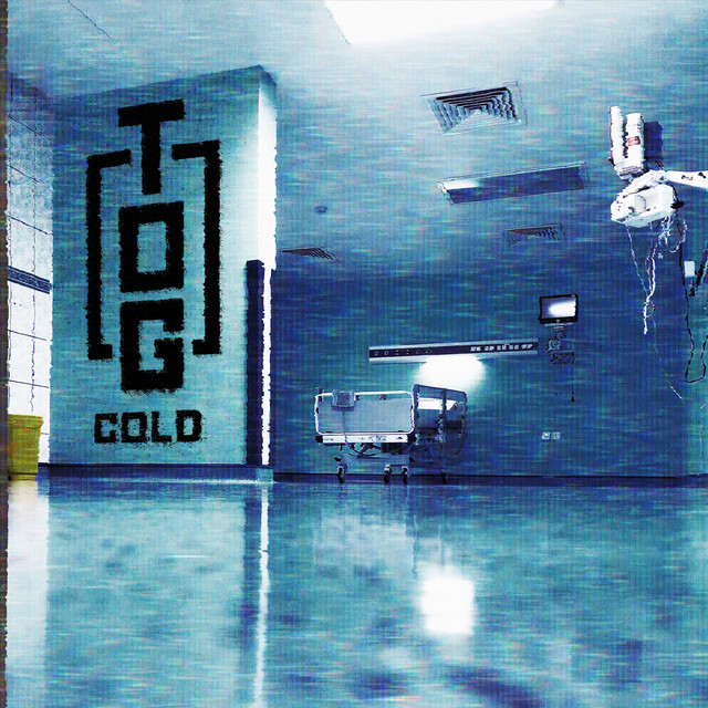 COLD