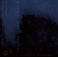 Void of Memories... (Demo)