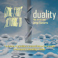 Duality EP