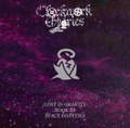 Lost in Gravity - Book III - Space Oddities