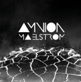 Maelstrom