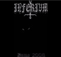 "Storming Torment" AKA Demo 2008