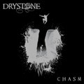 Chasm (Demo EP)