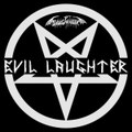 Evil Laughter