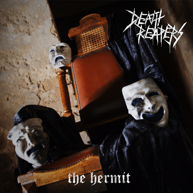The Hermit