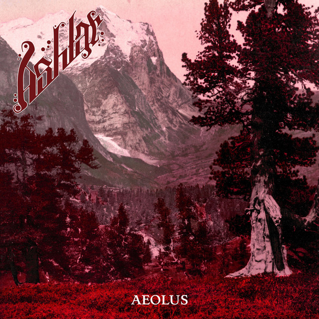 Aeolus