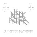 White Noise