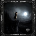 Cult of the Ancient Oak [EP 2012]