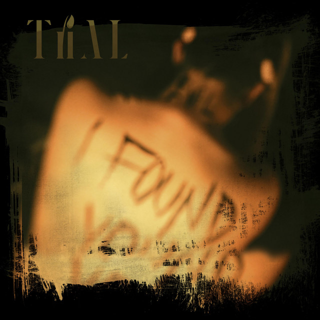 Trial