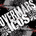 Icos & Overmars Split 7"