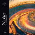 Zéphyr
