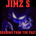 Shadows From The Past