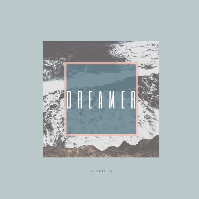 Dreamer