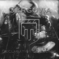 Déclaration de guerre (re-issue)