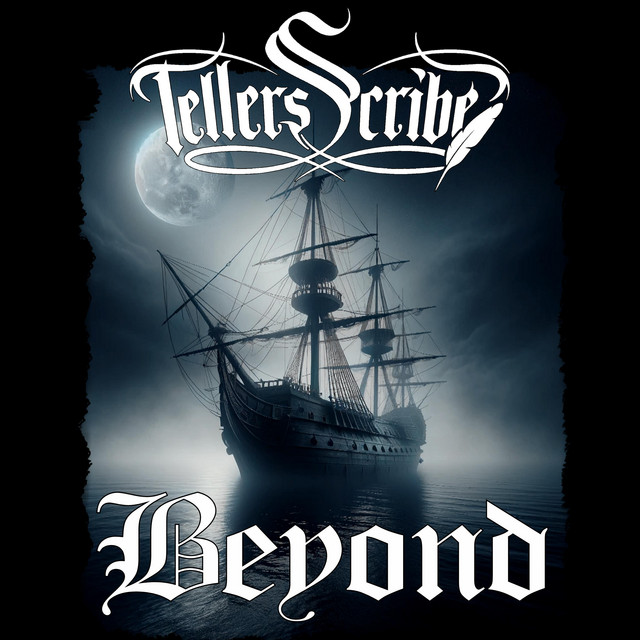 Beyond