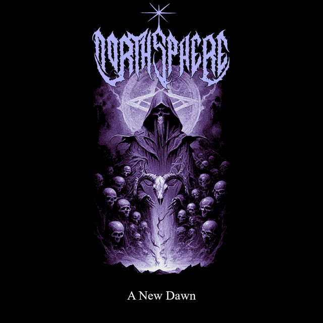 A New Dawn