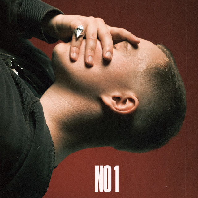 No1