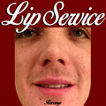 Lip Service