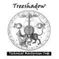 Technical Martyrium Code