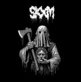 SKXM