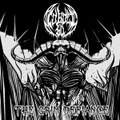 COBOLT 60 - GRIMNESS!!