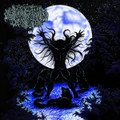 Midnight Foolmoon