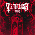 DEATHWISH