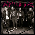 Fear of the Future