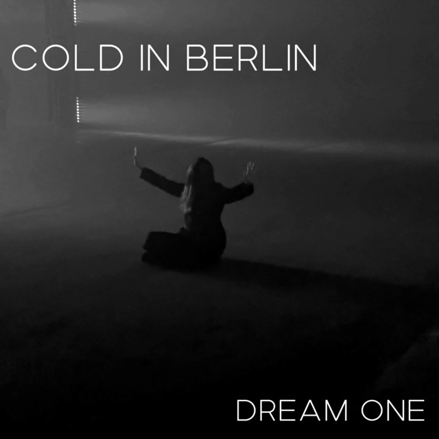 Dream One